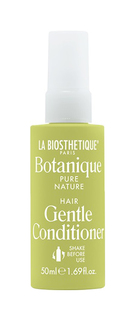 Кондиционер для волос La Biosthetique Botanique Pure Nature Gentle Conditioner 50 мл