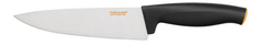 Нож кухонный FISKARS 1014195