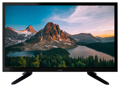 LED-телевизор Starwind SW-LED24R301BT2