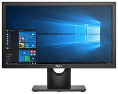Монитор Dell E2216HV