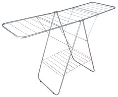 Сушилка HITT Butterfly напольная H1122-2