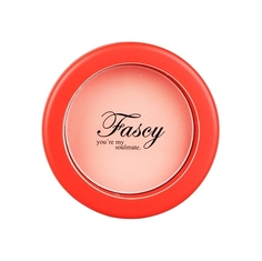 Румяна Fascy The Secret Blusher #03 Sherbet Peach 5 г