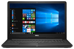 Ноутбук Dell Inspiron 3576-5263