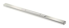 Декоративная панель для вытяжки Neff Z 5786 N0