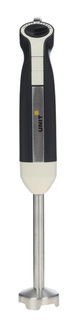 Блендер Unit USB-604