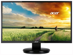 Монитор Acer K272HULEbmidpx