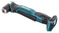 Аккумуляторная угловая дрель-шуруповерт Makita DA333DZ БЕЗ АККУМУЛЯТОРА И З/У