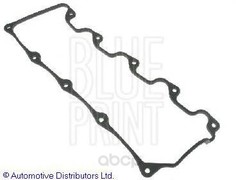 Прокладка ДВС Blue Print ADT36732