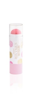 Румяна Vivienne Sabo "Boutique de fleurs" в стике, тон 02 - Rose, розовый