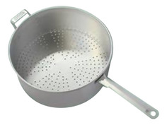 Дуршлаг-сотейник Эрг-Ал Ф300