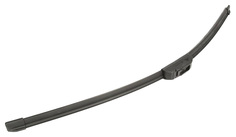 Щетка стеклоочистителя Bosch 650мм (26") 3397008939