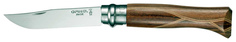Туристический нож Opinel 001399 №8 Tradition Chaperon