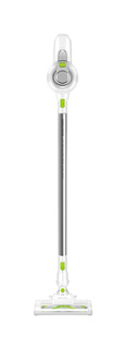 Вертикальный пылесос Redmond RV-UR357 White