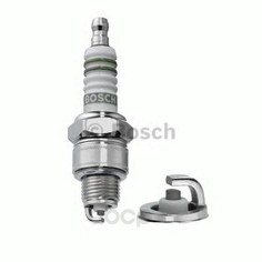 Свеча зажигания Bosch 0241235754