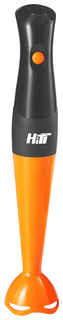 Блендер HITT HT-5402