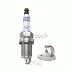 Свеча зажигания Bosch 0242240654