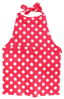 Фартук Мамины помощники mmp-2 Бумбарам