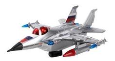 Самолет Играем Вместе b343109-r