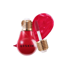 Тинт для губ BERRISOM G9SKIN Lamp Juicy Tint 05 Watermelon Juice 8 мл