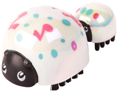 Интерактивная игрушка MOOSE божья коровка Little Live Pets Мелодия