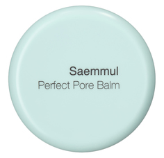 Основа для макияжа The Saem Saemmul Perfect Pore Balm 12 г