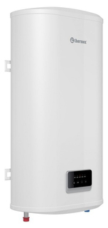 Водонагреватель накопительный THERMEX Bravo 50 white