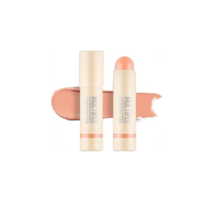 Корректор для лица APieu Multiple Correcting Stick Peach 6 г