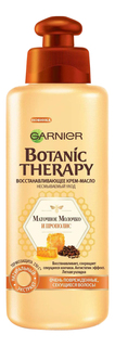 Масло для волос Garnier Botanic Therapy Уход Прополис и маточное молочко 200 мл