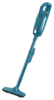 Пылесос ручной (handstick) Makita CL104DWYX (встроенный акб)