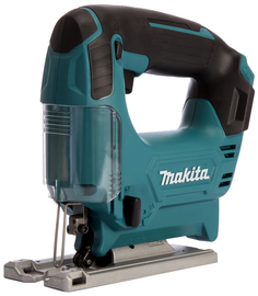 Сетевой лобзик Makita JV101DZ 183123 БЕЗ АККУМУЛЯТОРА И З/У