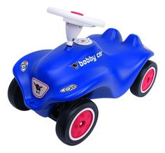 Толокар New Bobby Car BIG 56160