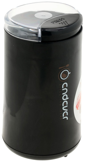 Кофемолка Endever Costa 1054 Черный