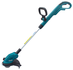 Триммер аккумуляторный Makita DUR181Z 179850 БЕЗ АККУМУЛЯТОРА И З/У