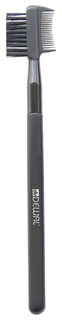 Кисть для макияжа Dewal BR-422