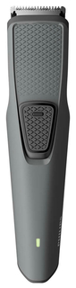 Триммер для бороды Philips BT 1216/10
