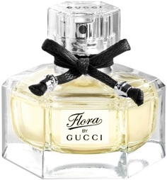 Парфюмерная вода GUCCI Flora By Gucci 30 мл