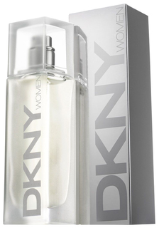 Парфюмерная вода DKNY Women 30 мл