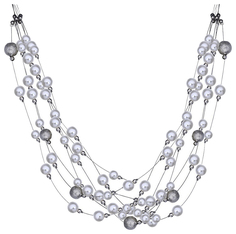 Колье Bradex Эдита