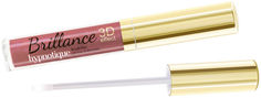 Блеск для губ Vivienne Sabo 3D-effect "Brillance Hypnotique" тон 45