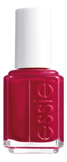Лак для ногтей Essie тон 55 топ-класс