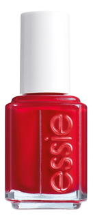 Лак для ногтей Essie тон 61 русская рулетка