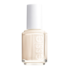 Лак для ногтей Essie "Соблазн" тон 05, 13,5 мл