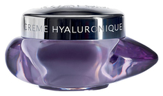 Крем для лица Thalgo Hyaluronic Cream 50 мл