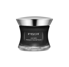 Маска для лица Payot Uni Skin Masque Magnétique 80 г