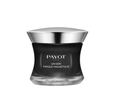 Маска для лица Payot Uni Skin Masque Magnétique 80 г