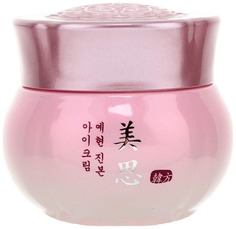 Крем для глаз Missha Misa Yei Hyun Eye Cream 30 мл