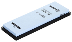 Точилка Samura SWS-1000 Серый