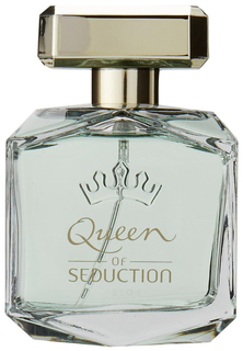 Туалетная вода Antonio Banderas Queen Of Seduction 50 мл