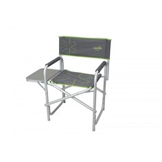 Кресло складное Norfin VANTAA NF алюминиевое