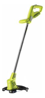 Триммер аккумуляторный Ryobi OLT1825M 5133002822 БЕЗ АККУМУЛЯТОРА И З/У